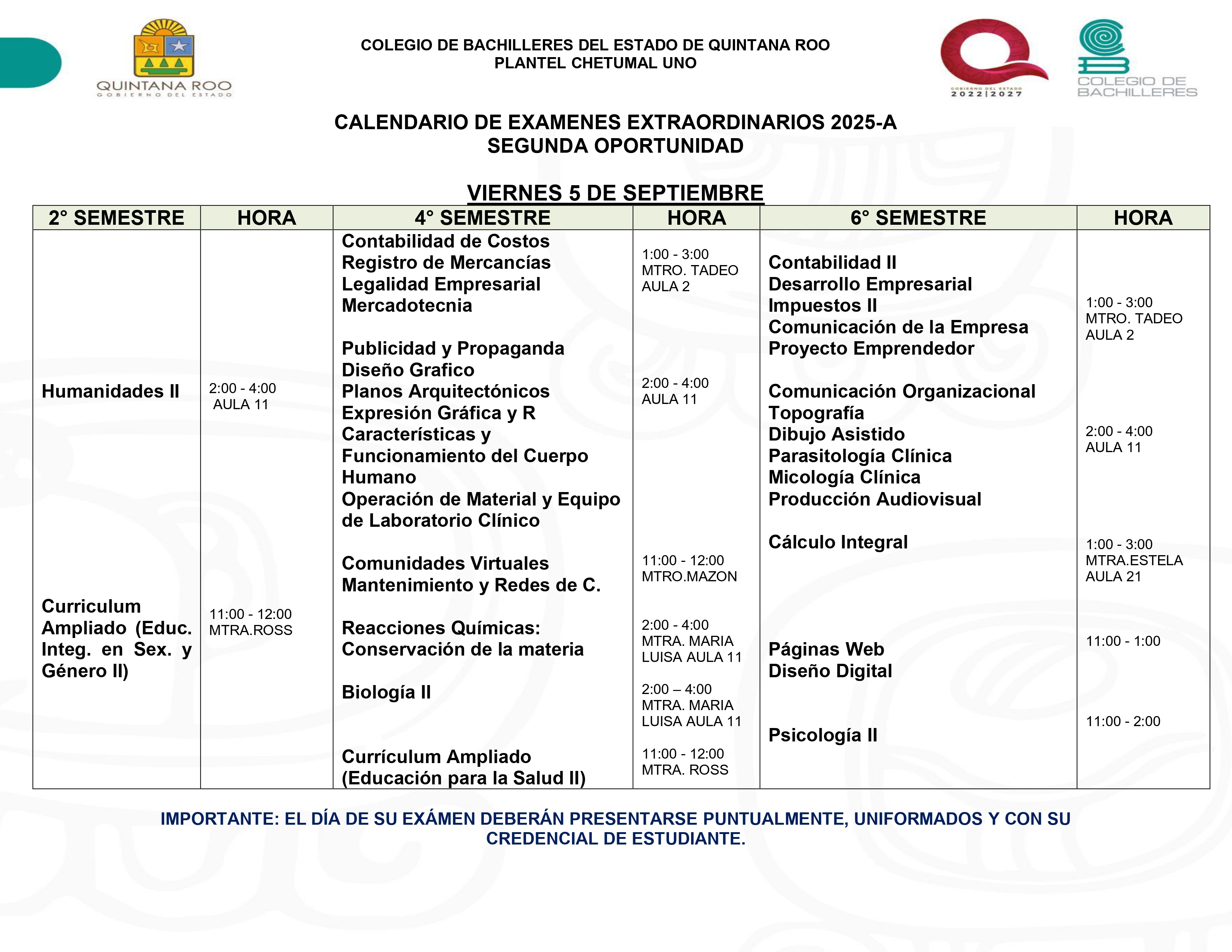 https://0201.nccdn.net/1_2/000/000/15e/bda/calendario--e.extraordinario-2025-a--2da.-oportunidad-lic.-adria.jpg