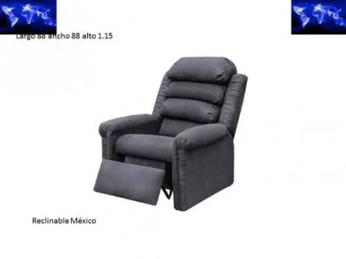 Mueblería América - Precios especiales para mayoristas