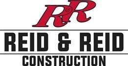 REID AND REID CONSTRUCTION