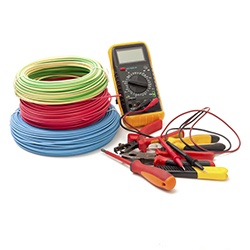 https://0201.nccdn.net/1_2/000/000/15e/c49/mayorista-material-electrico-250x250.jpg