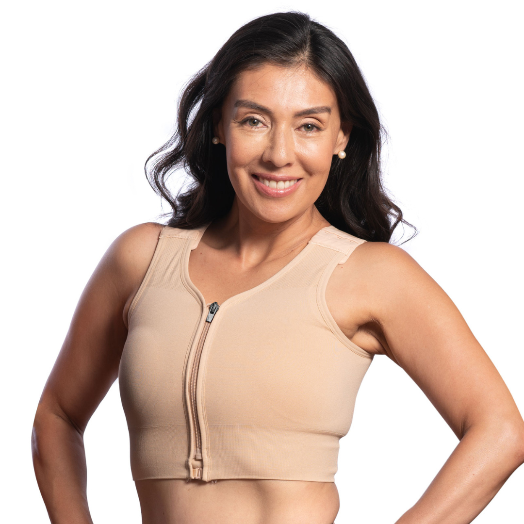 https://0201.nccdn.net/1_2/000/000/15e/c4a/1.-huggerprima---wheat-beige---front.png