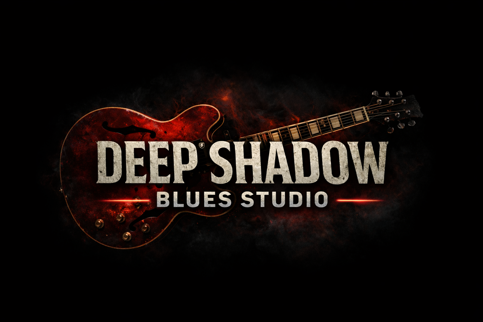 https://0201.nccdn.net/1_2/000/000/15e/c4a/blues_studio_dark.png