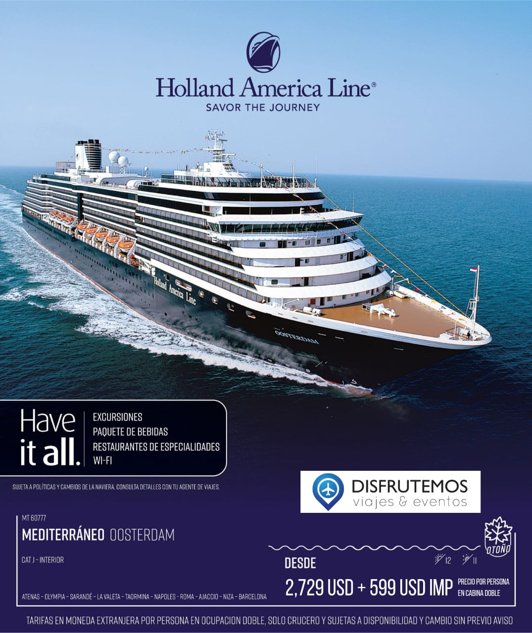 https://0201.nccdn.net/1_2/000/000/15e/cb1/03-16-mt60777-crucero-holland-america-regular-2025.jpg