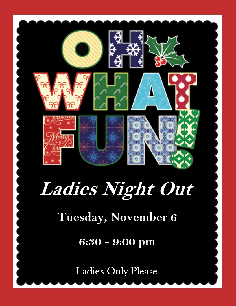 https://0201.nccdn.net/1_2/000/000/15e/d76/Ladies-Night-Out-Brenham-2018-816x1057.jpg