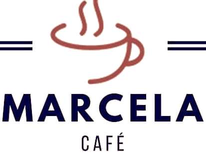 Marcela Café