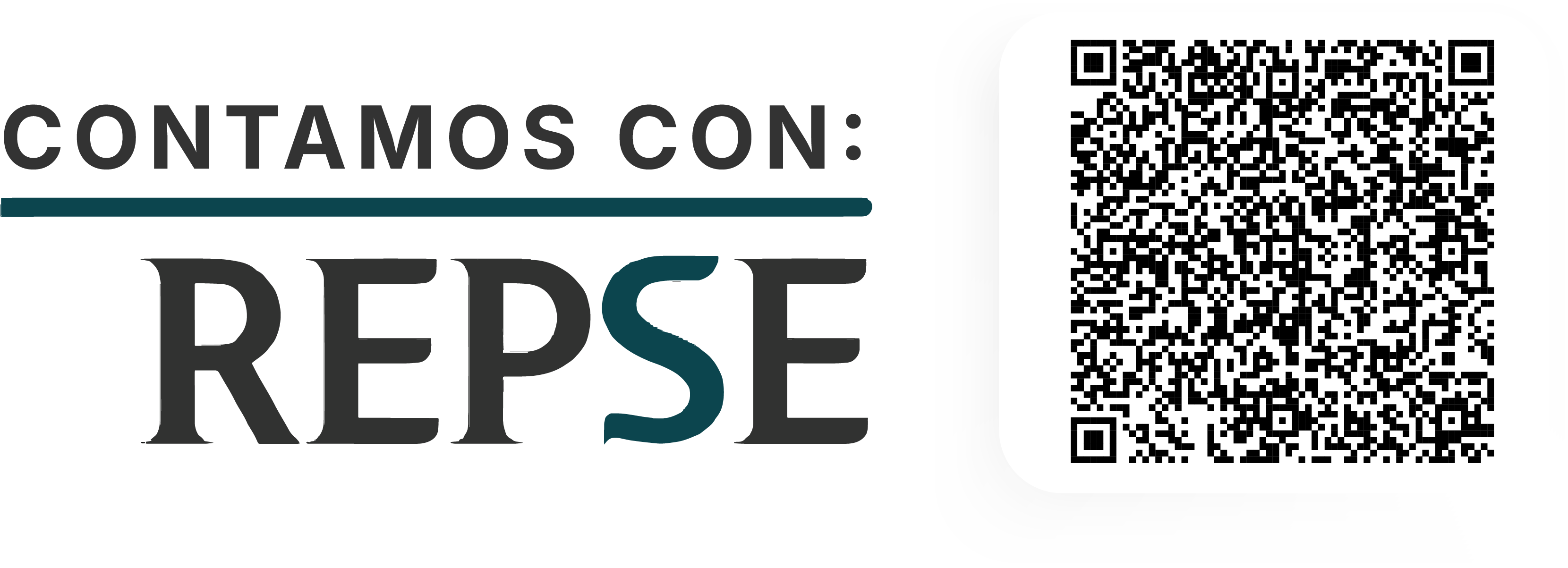 Repse