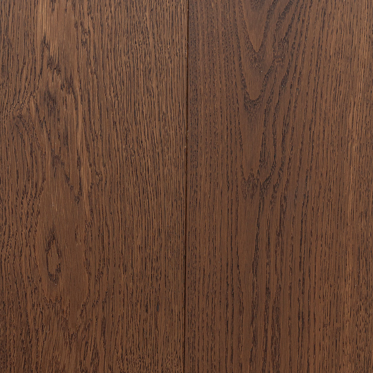 OAK CAMELOT BRUSHED UV OILED 
TMUT12-OCAB