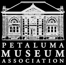 https://0201.nccdn.net/1_2/000/000/15e/ec0/museumlogothumbnailv3.1.png
