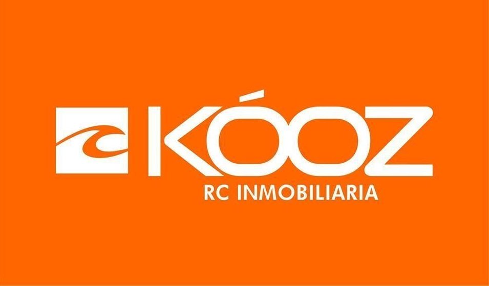 Kooz RC Industrial