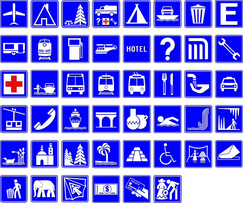 https://0201.nccdn.net/1_2/000/000/15e/ed2/sis-o-sit.png