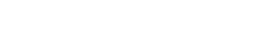 There Are Monthly Events Going
on at The Cornerstone Inn