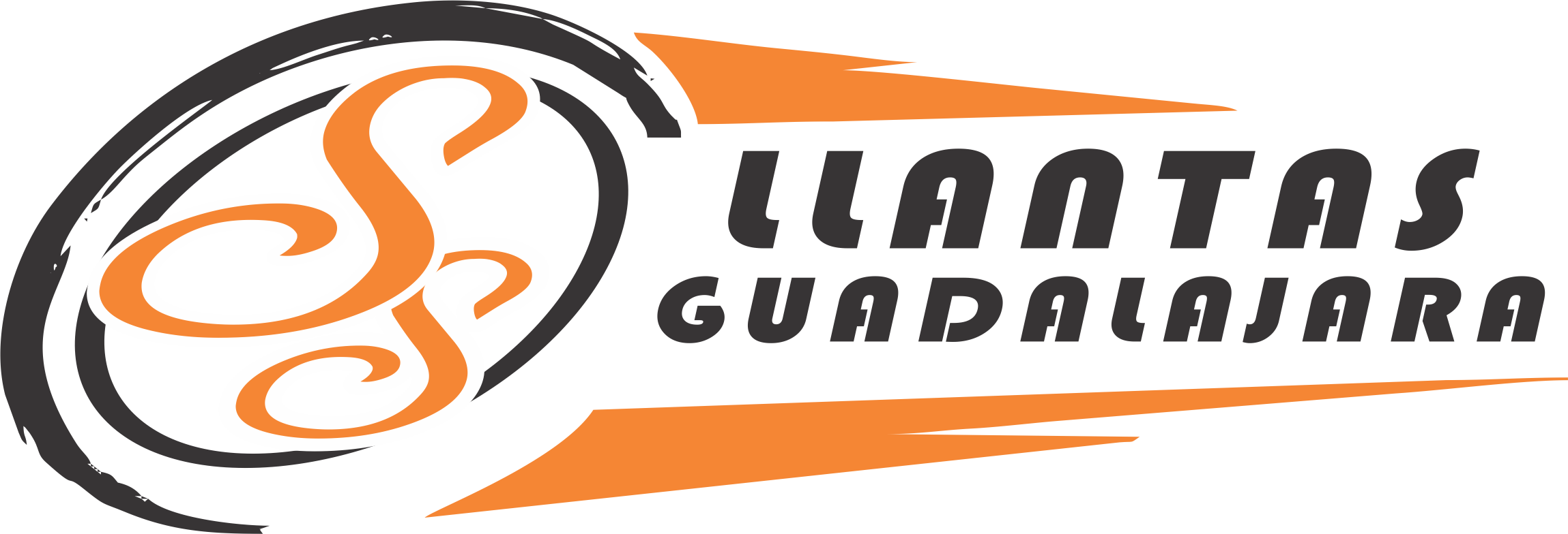 LLANTAS GUADALAJARA
