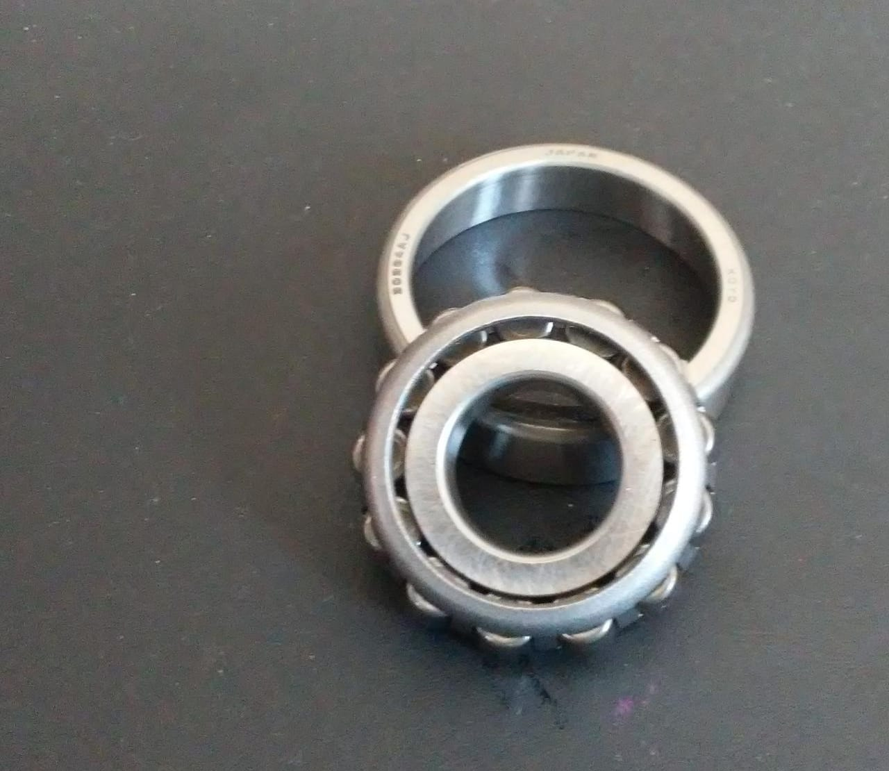 ATOS
PIÑON
KOYO
$230