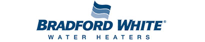 https://0201.nccdn.net/1_2/000/000/15e/f66/logo1.jpg