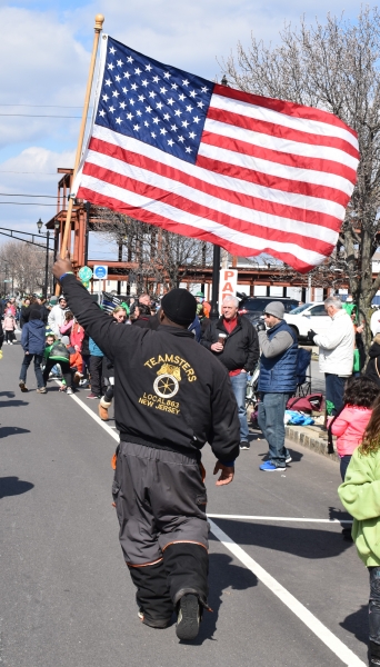 https://0201.nccdn.net/1_2/000/000/15e/f7b/dsc_0005.jpg