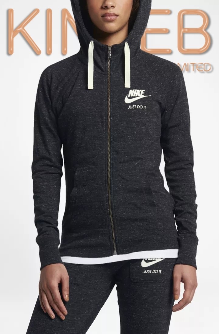 https://0201.nccdn.net/1_2/000/000/15e/ff0/Nike-Sportswear-Gym-Vintage-720x1096.jpg