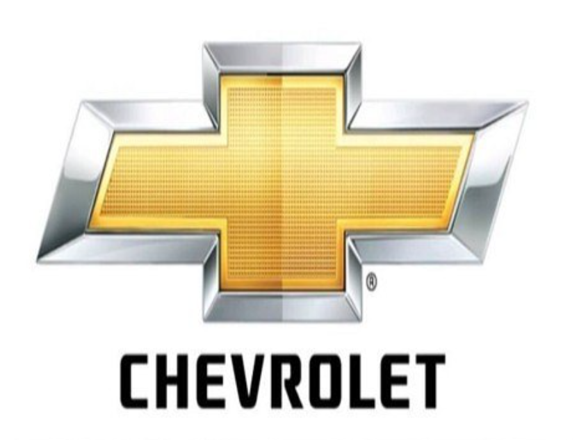 CORAUTOGDL CHEVROLET