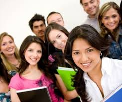 asesorias educativas