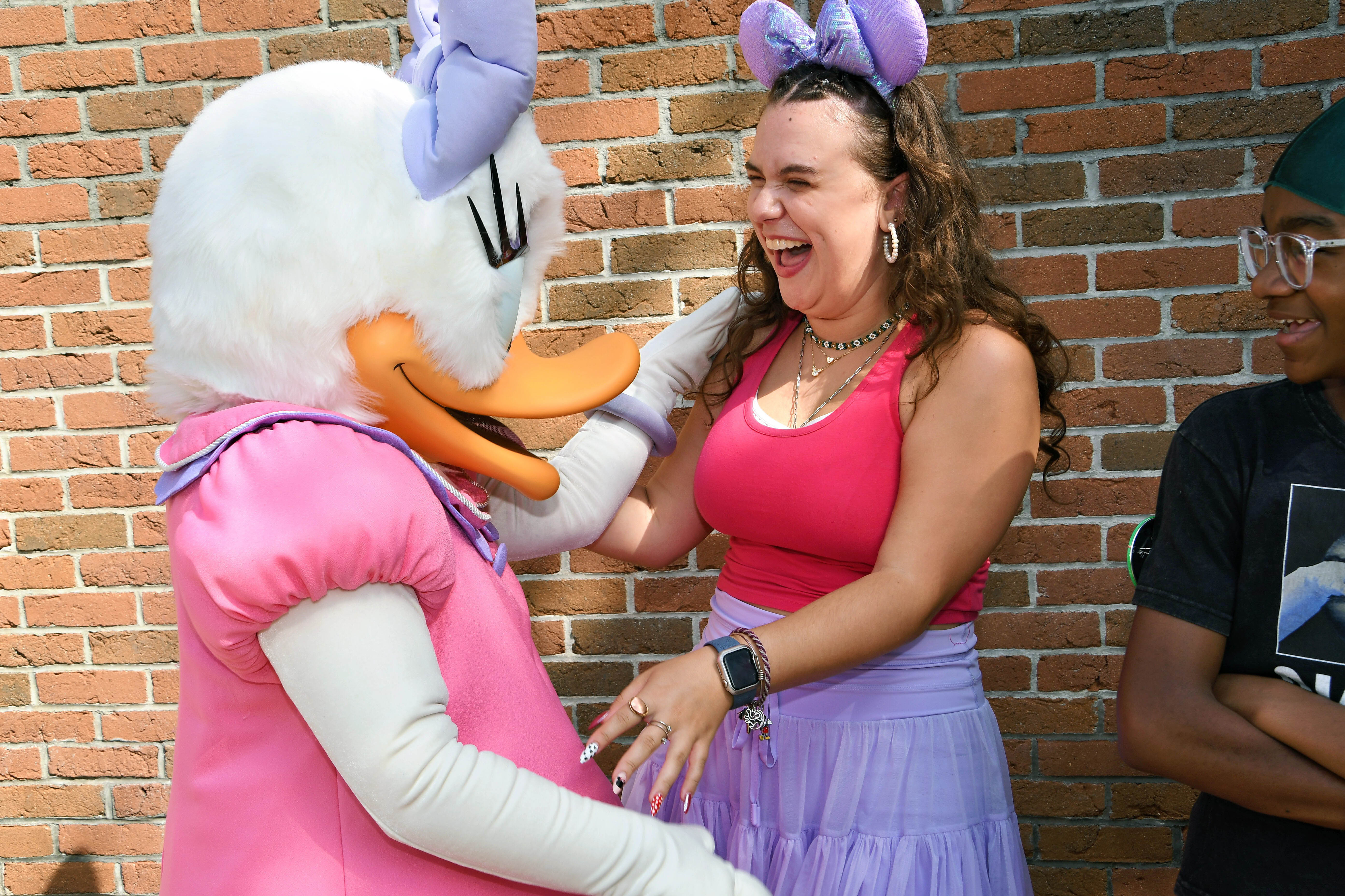 https://0201.nccdn.net/1_2/000/000/15f/168/orlando-order-53.jpg