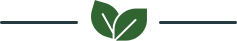 Divider