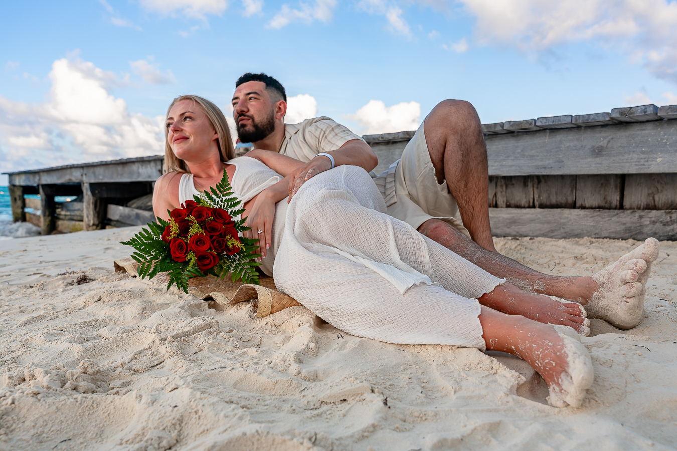https://0201.nccdn.net/1_2/000/000/15f/1aa/romantic-proposal-in-cancun-riu-cancun-allinclusive140.jpg.jpg
