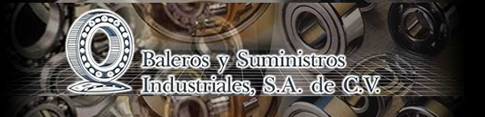 https://0201.nccdn.net/1_2/000/000/15f/1cd/baleros-y-suministros-industriales.png