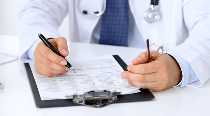 Dr. Jesús Montes González Médico Internista- MEDICINA INTERNA