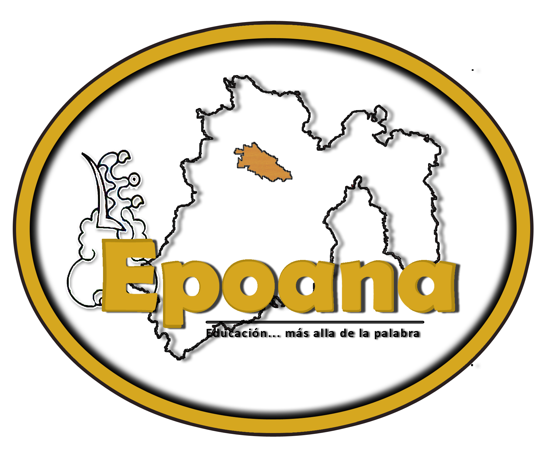 EPOANA