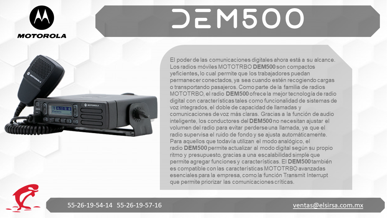 https://0201.nccdn.net/1_2/000/000/15f/294/dem500.png