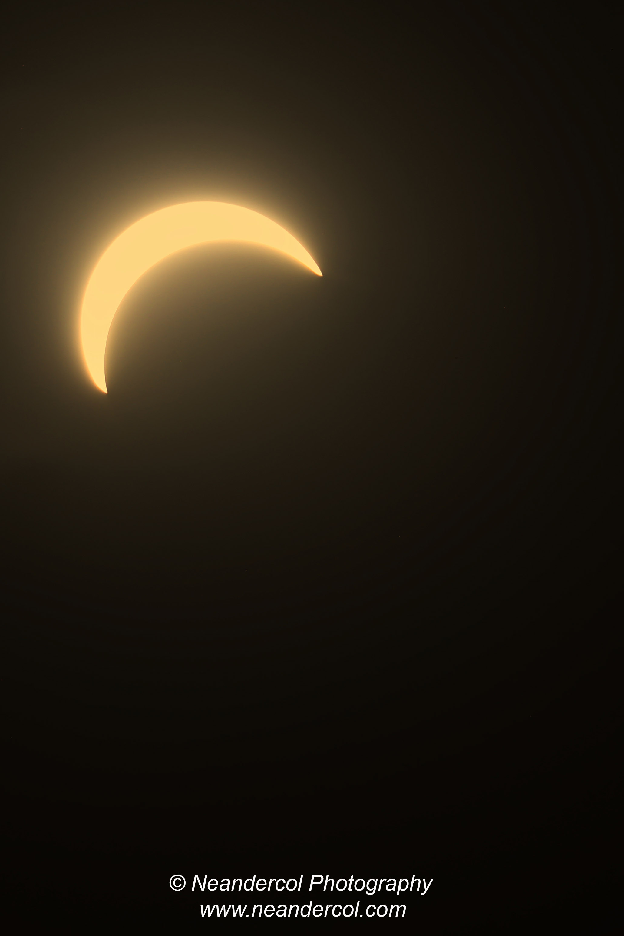 Eclipse 2026 659