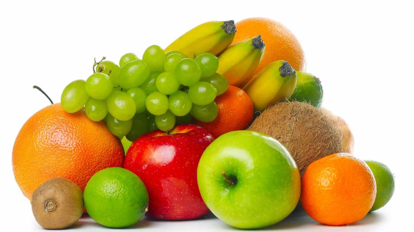 Modern interior with a table and two chairs