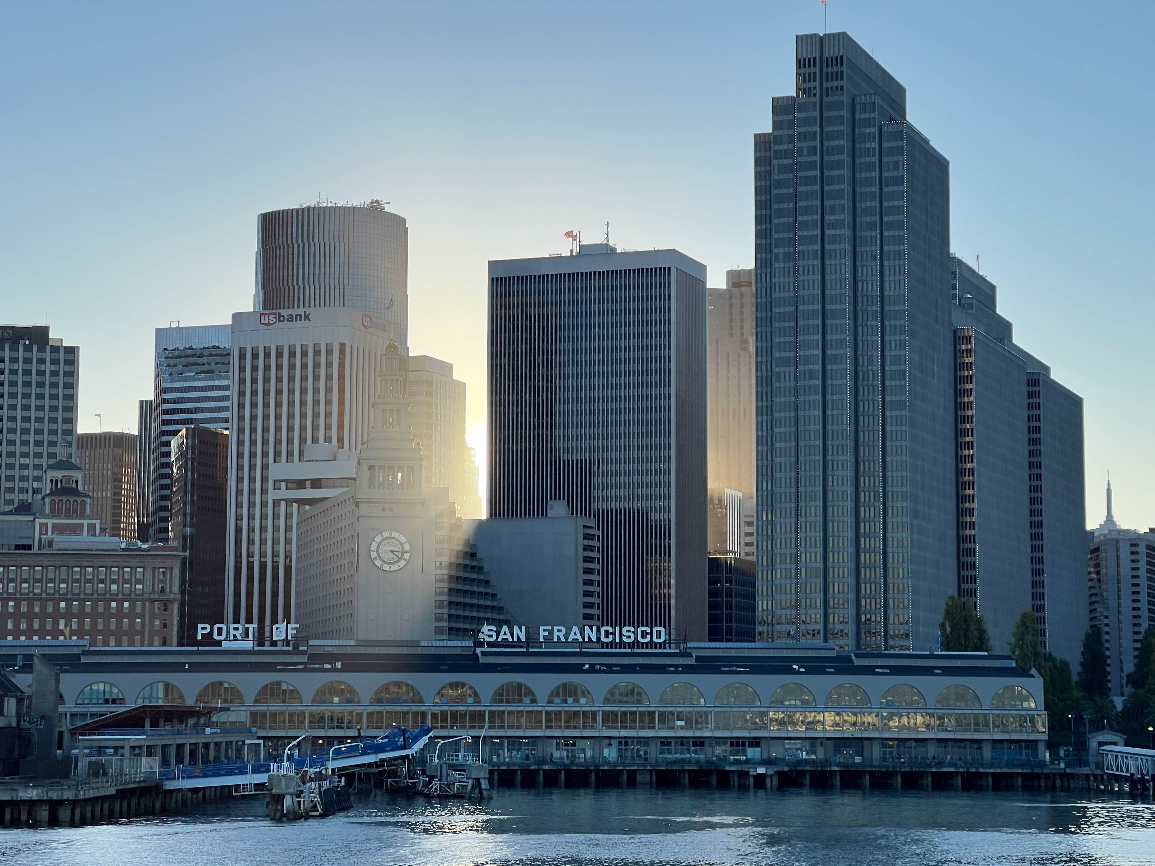 https://0201.nccdn.net/1_2/000/000/15f/311/san-fran-order-2-38.jpg