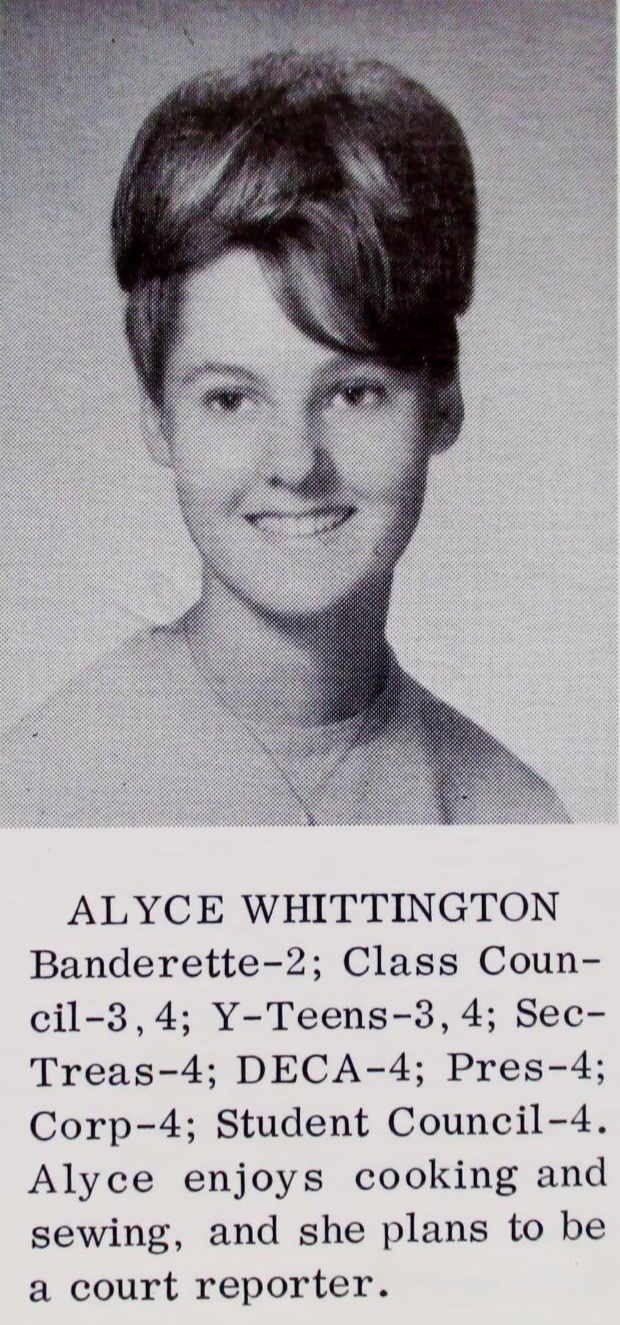 https://0201.nccdn.net/1_2/000/000/15f/328/whittington-alyce.jpg