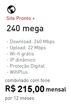 https://0201.nccdn.net/1_2/000/000/15f/39f/240mb_fixo_site-pronto.jpg