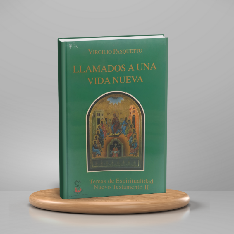 https://0201.nccdn.net/1_2/000/000/15f/454/40.--llamados-a-una-ueva-vida-ii.png