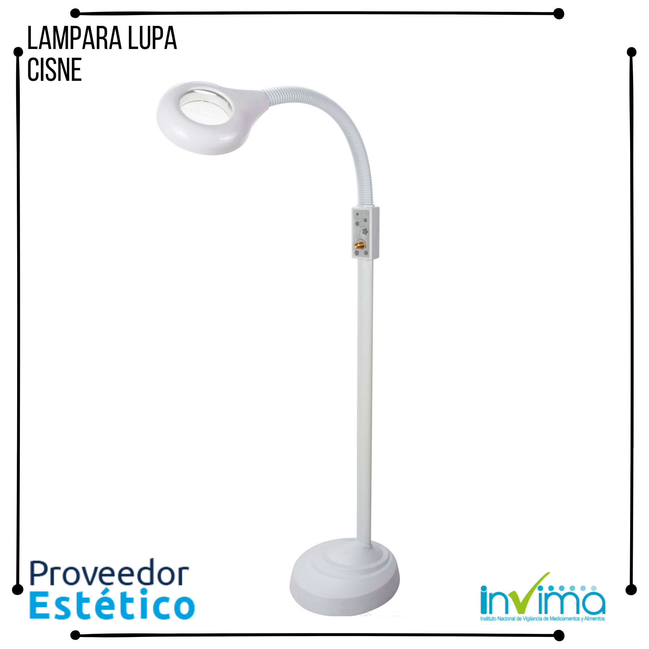 https://0201.nccdn.net/1_2/000/000/15f/49a/lampara-lupa-led-cisne.png