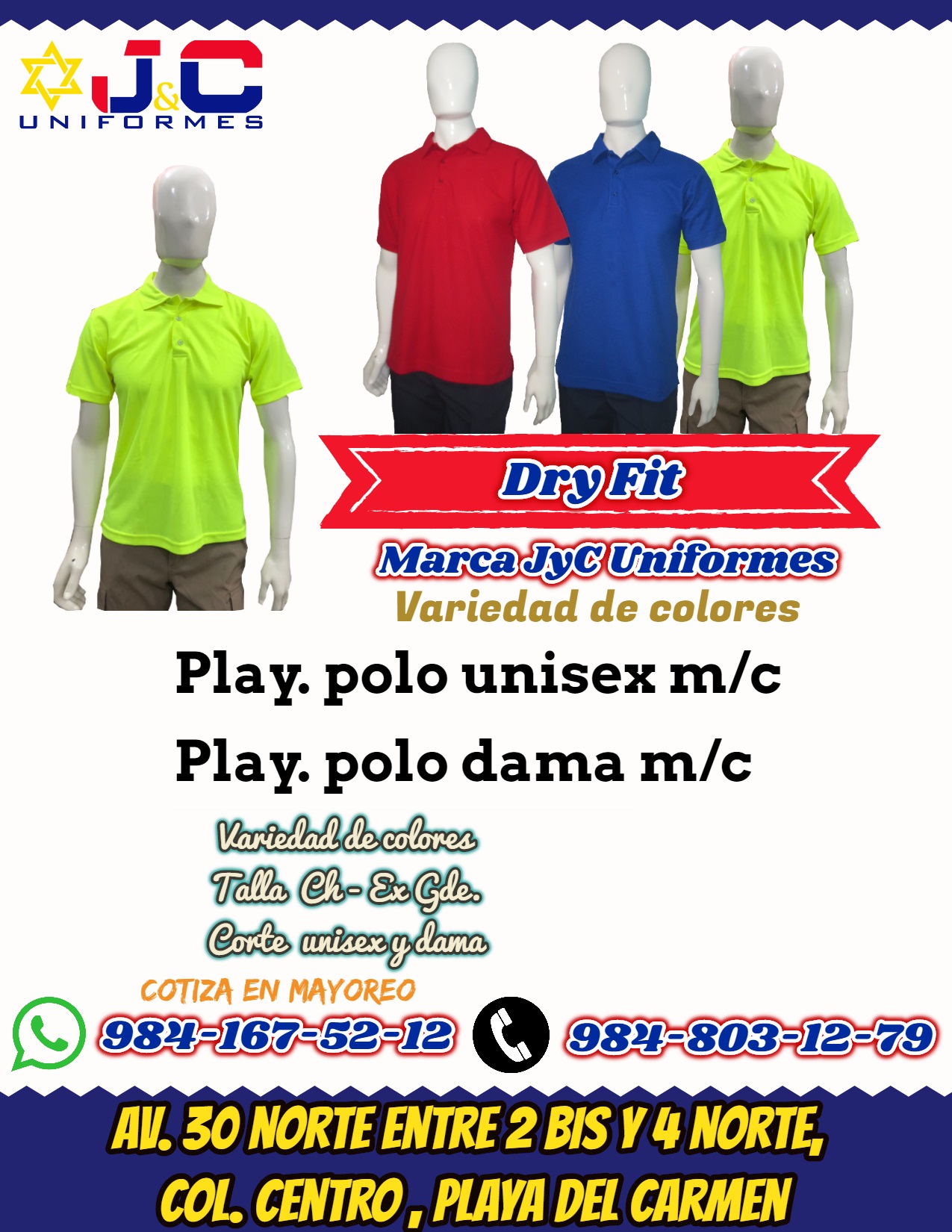 https://0201.nccdn.net/1_2/000/000/15f/4bc/polo-dry-fit-jyc-.jpg