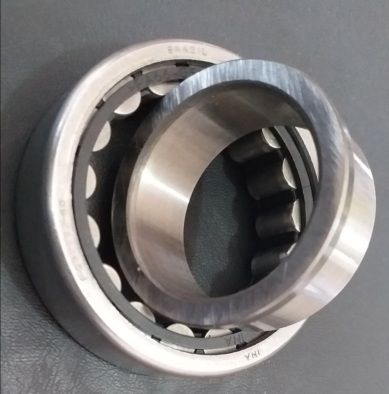 ECOSPORT
PIÑON INFERIOR 
RODILLOS
ORIGINAL
$2380