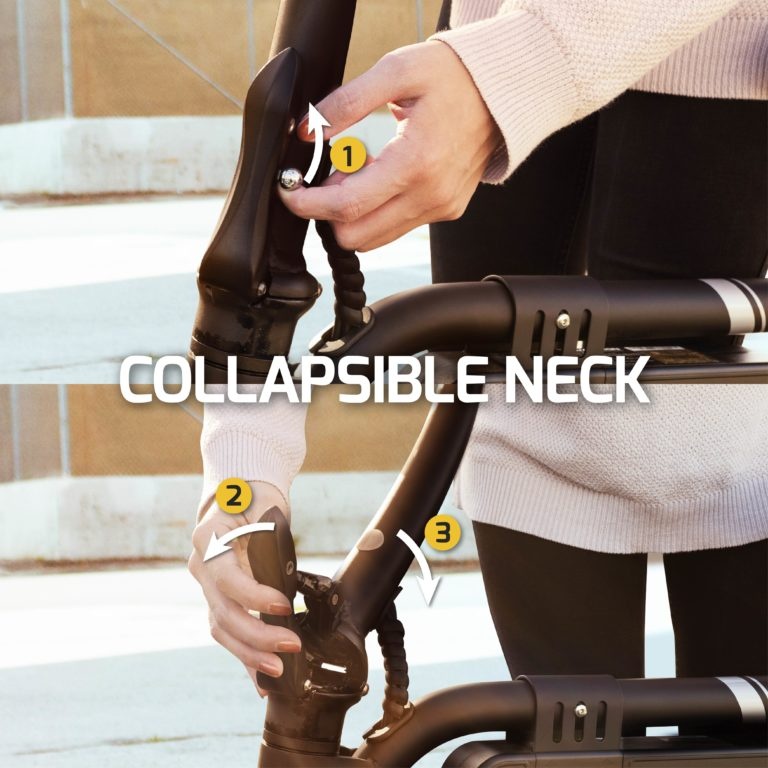 https://0201.nccdn.net/1_2/000/000/15f/505/swagcycle-pro-collapsible-neck-768x768-768x768.jpg