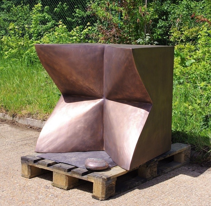 https://0201.nccdn.net/1_2/000/000/15f/546/Bronze-finishing-by--Artistic-Metals.-Cube-by-Rhys-Harlim-sm-700x685.jpg
