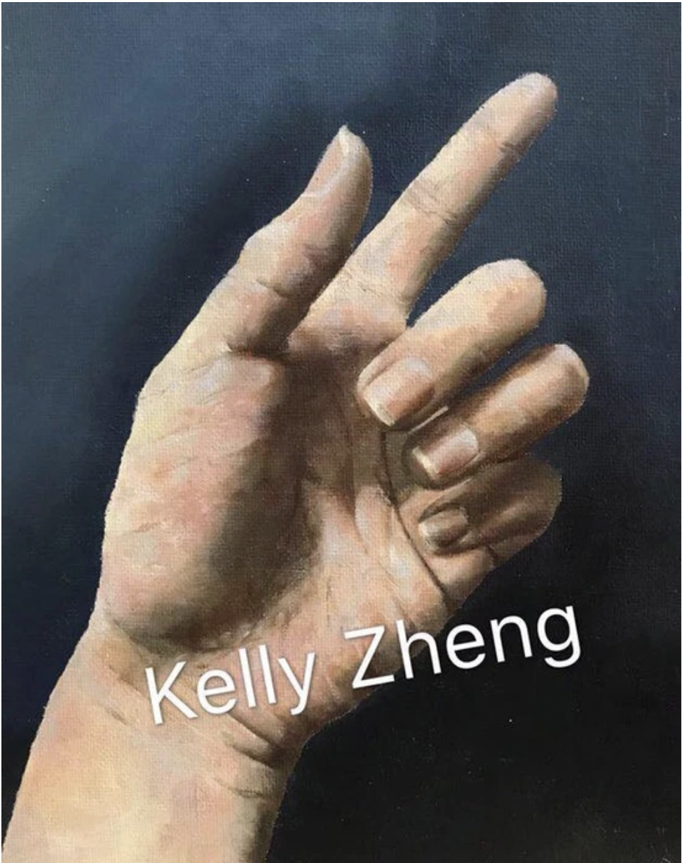 https://0201.nccdn.net/1_2/000/000/15f/56e/2.png