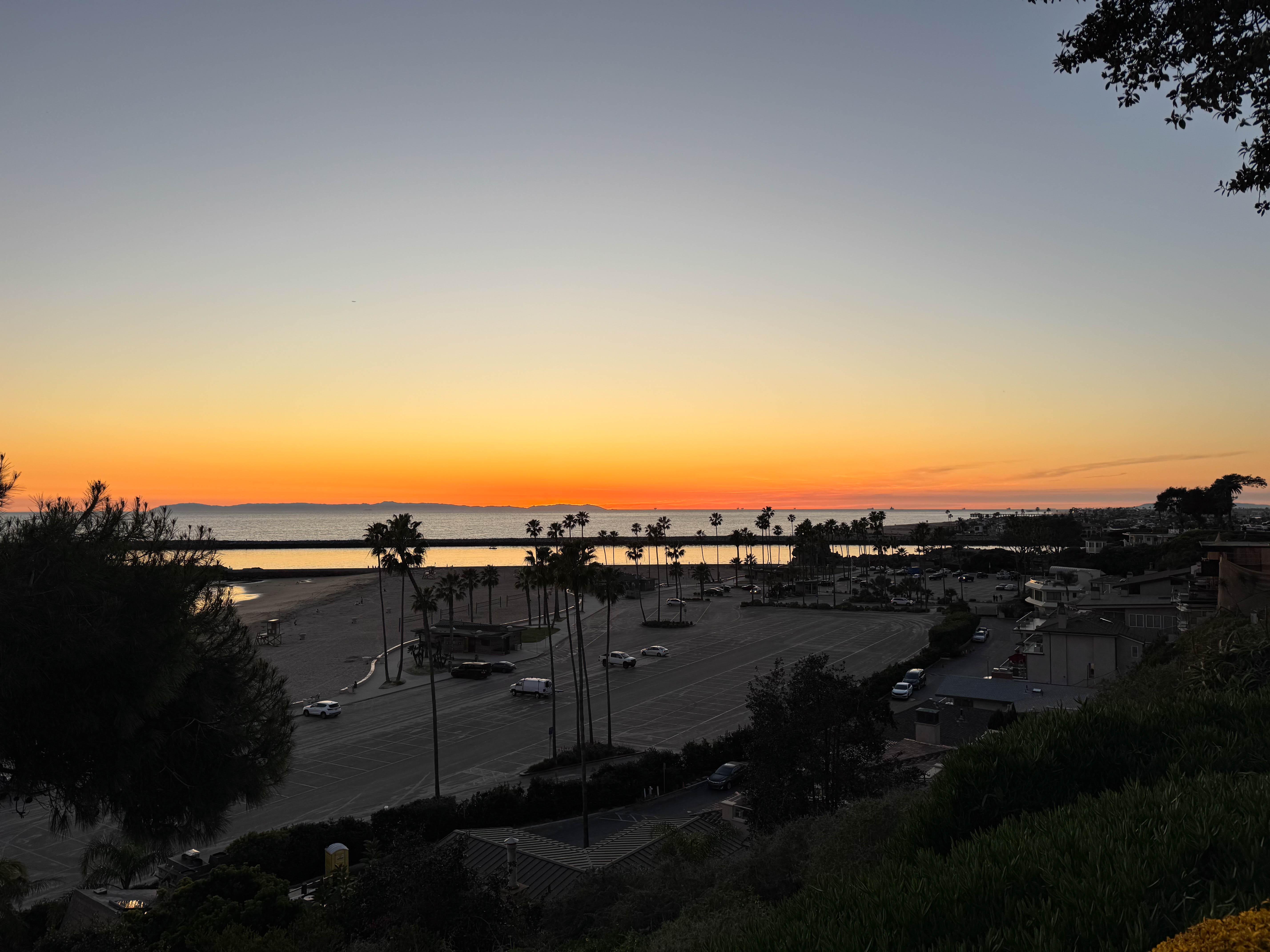 https://0201.nccdn.net/1_2/000/000/15f/582/costa-mesa-order-70.jpg