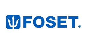 https://0201.nccdn.net/1_2/000/000/15f/599/logo-foset.jpg