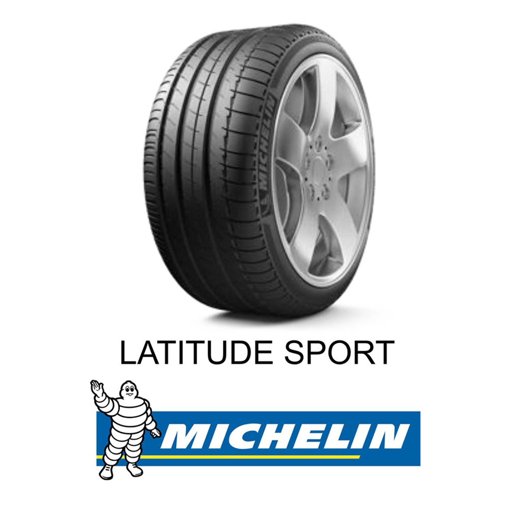 CASA COOL  - Michelin
