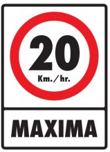 Medidas: 30x40.
Acabados: Normal.