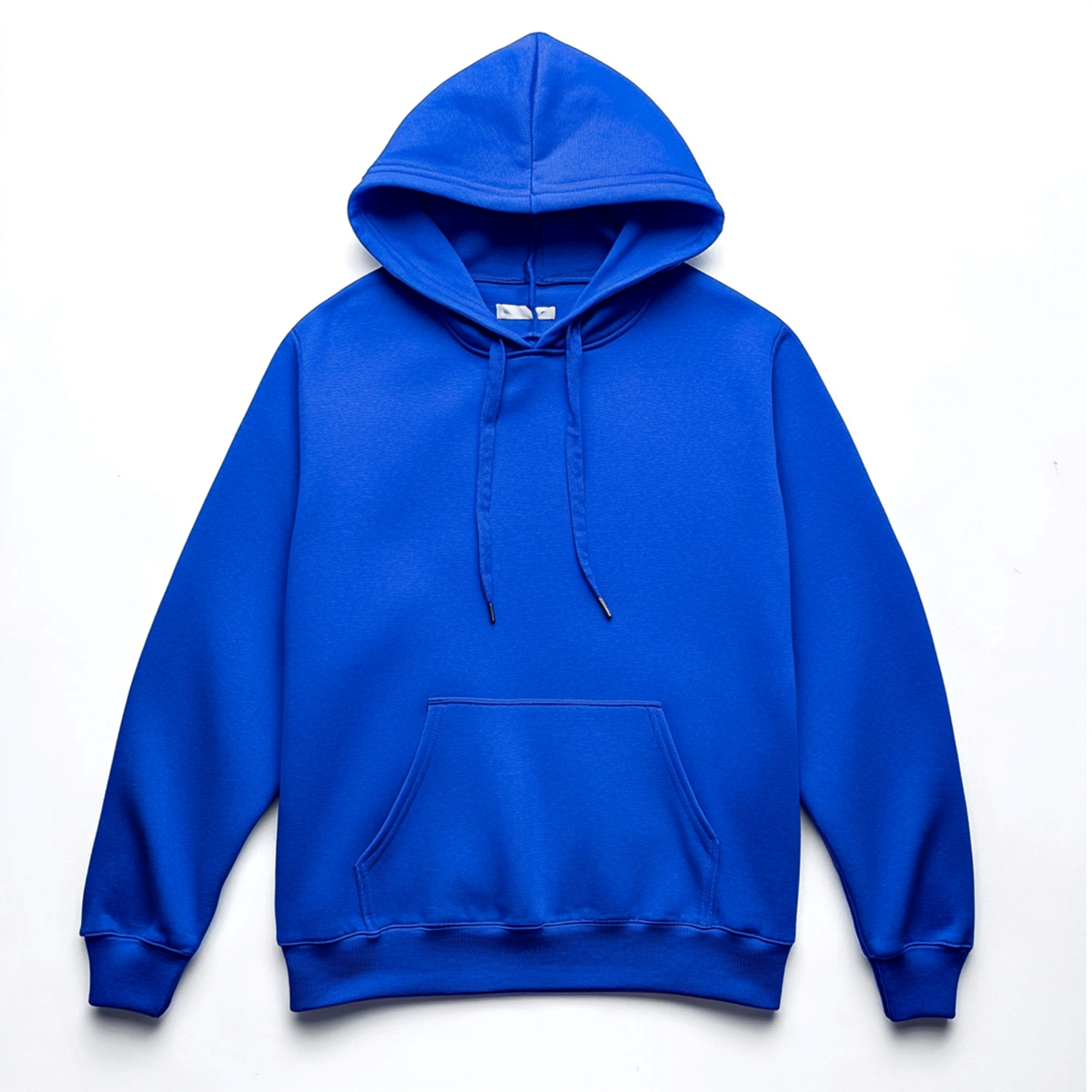 https://0201.nccdn.net/1_2/000/000/15f/64f/hoodie-azul.png
