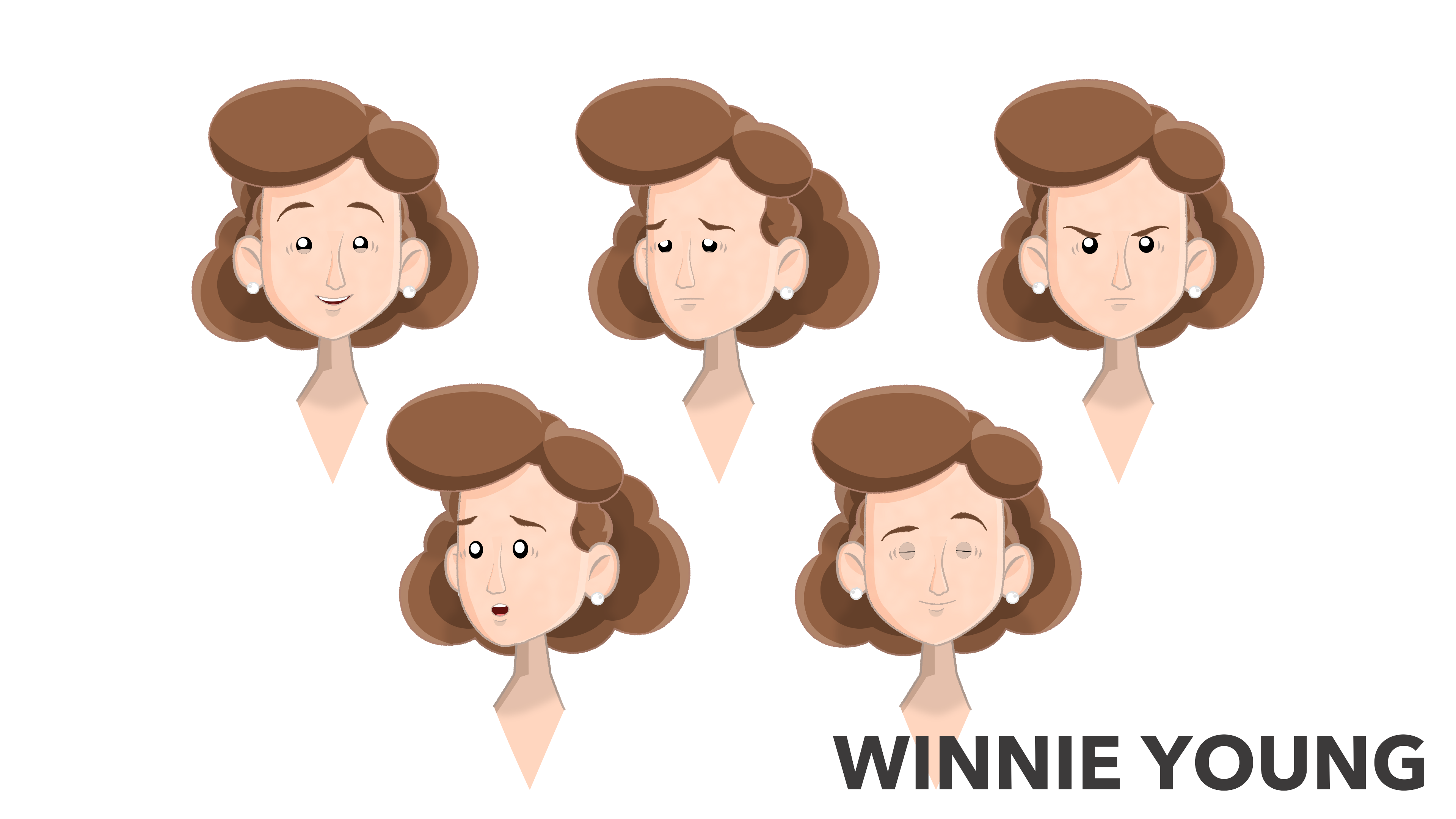 https://0201.nccdn.net/1_2/000/000/15f/653/winnie_young_expression_sheet.png