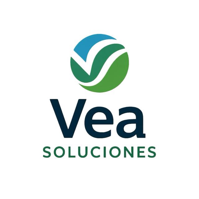 VEA SOLUCIONES