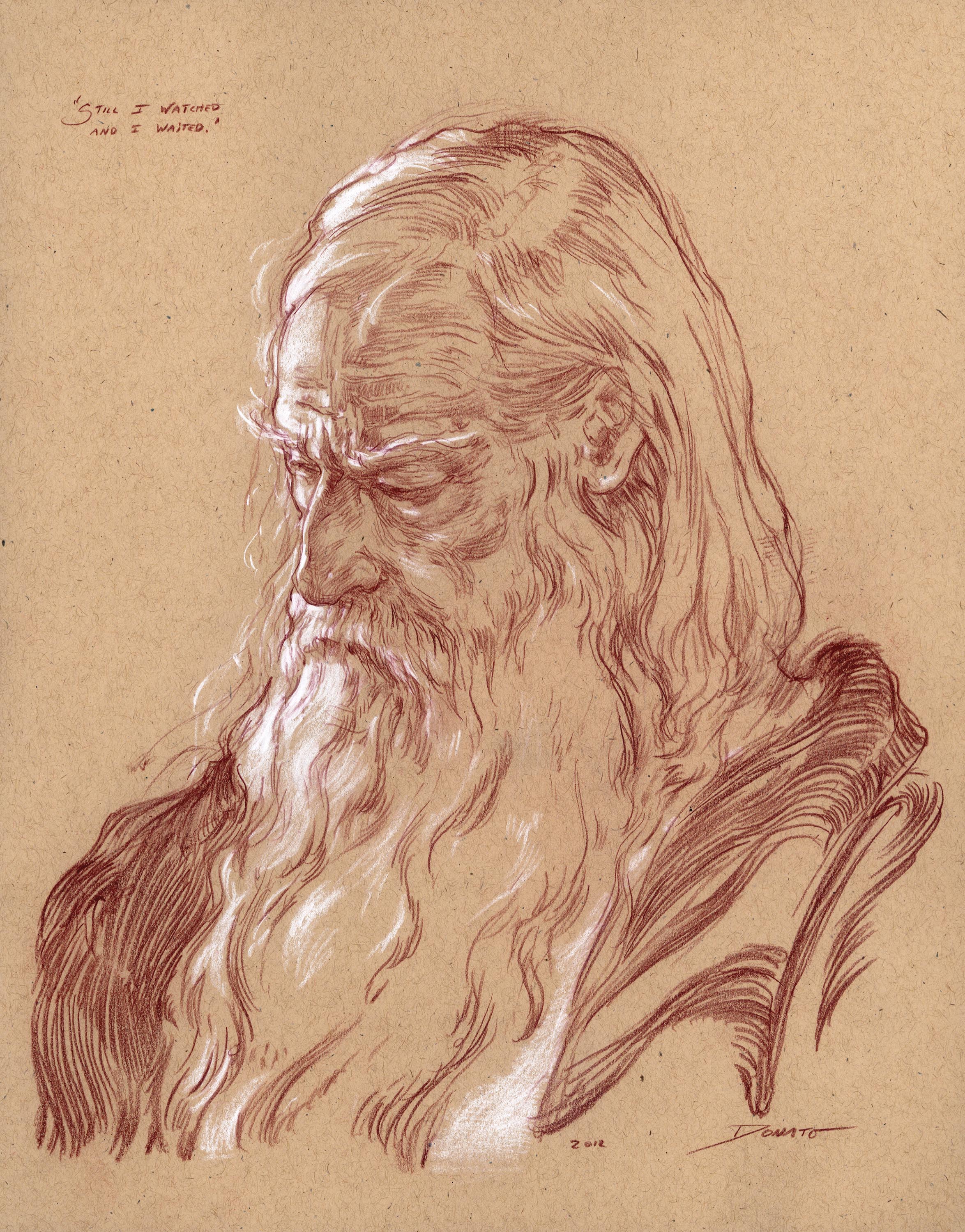 https://0201.nccdn.net/1_2/000/000/15f/796/032-gandalf-stilliwatchedandiwaited.jpg