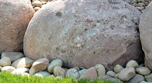 37-200 - River Boulders (2)